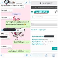 finansal-kole_1730914.jpg