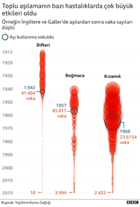 _115991774_impact_vaccine_pandemic_desktop_640_4x-nc.png _115991774_impact_vaccine_pandemic_desktop_640_4x-nc.png