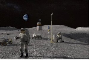 Screenshot_2.jpg Screenshot_2.jpg