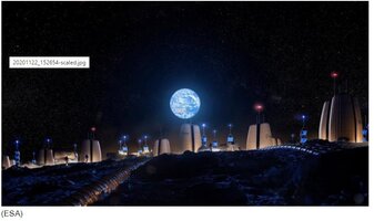 Screenshot_3.jpg Screenshot_3.jpg