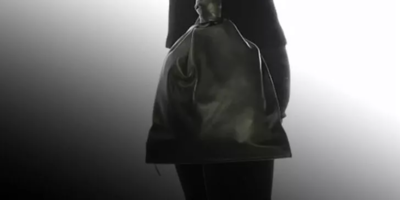 1607972828768.png 1607972828768.png
