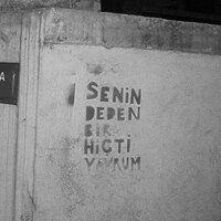 20201215_031339.jpg
