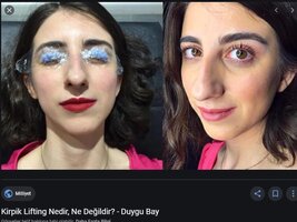 Screenshot_2.jpg Screenshot_2.jpg