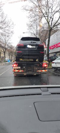 20201215_131217.jpg