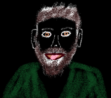 1608044457648.png