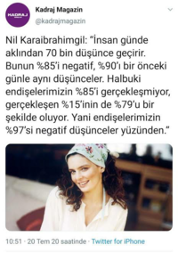 1608071166592.png