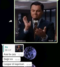 1608119014347.png
