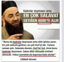 FB_IMG_1580754746232.jpg
