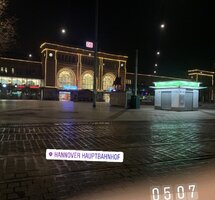 87D76EBD-4283-49D8-BD60-F62E0225A2D5.jpeg