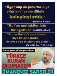 FB_IMG_1587155827474.jpg