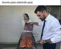 seninle-soyle-olabilirdik_2017045_m.png