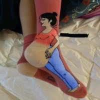 fdfdfd.png fdfdfd.png