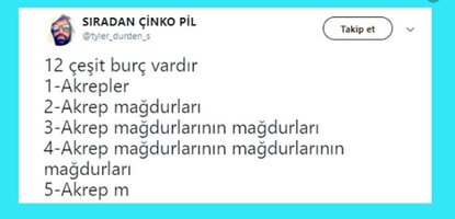 Screenshot_8.jpg