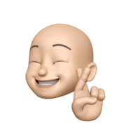 1608374612290.png