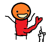 1608418825829.png