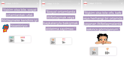 1608499838583.png