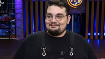 1608533593981.png