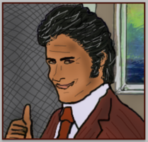 1608648887670.png