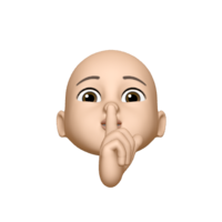 1608668637036.png 1608668637036.png