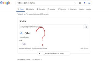 Screenshot_3.jpg Screenshot_3.jpg