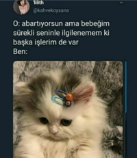1608737796405.png