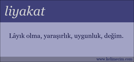 Ep8uiTbWMAMZpuD.png