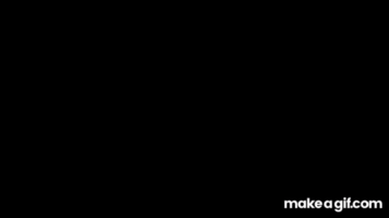0A566E8F-F69B-4A5E-B6FC-725E7101B401.gif