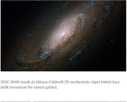 Screenshot_4.jpg