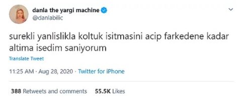 Screenshot_9.jpg Screenshot_9.jpg