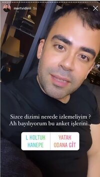 Screenshot_16.jpg Screenshot_16.jpg