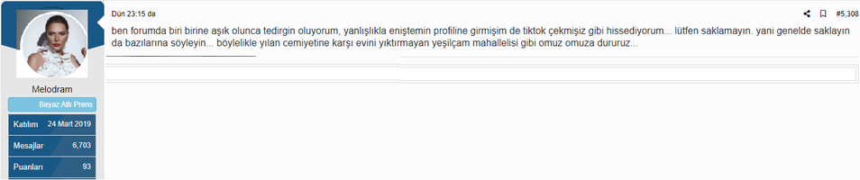 Adsız.png Adsız.png