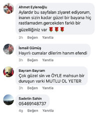 9D5026F8-74F5-4B17-BE00-C564FB09117C.jpeg
