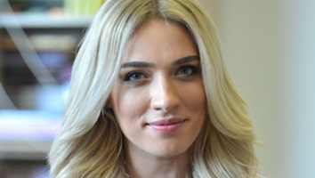 1609057321052.png