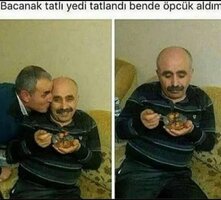 FB_IMG_1606825060287.jpg