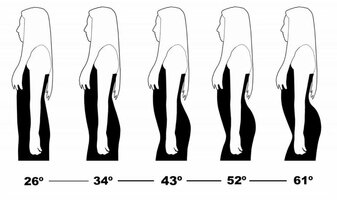 gEXSZ8REm6dfL5hu-637438235189682991.jpg gEXSZ8REm6dfL5hu-637438235189682991.jpg