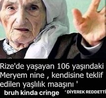 FB_IMG_1593076879988.jpg