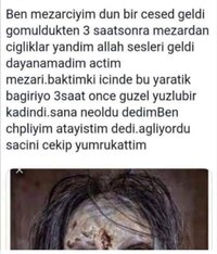 FB_IMG_1608918225935.jpg