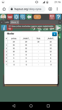 Screenshot_20201227-211616.png
