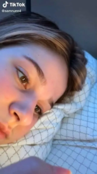 1609097564324.png 1609097564324.png