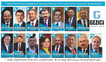 EqUWo_oW4AAt5ct.jpg