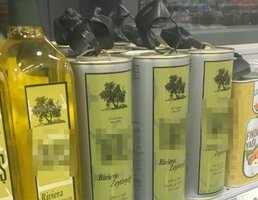 77776901-6C79-4F9B-BD3E-3CCA06627DF9.jpeg