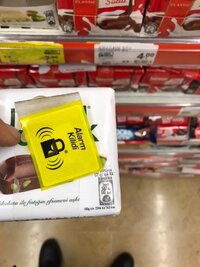 7E1852B0-734C-4CAD-8786-183D9C25D0D8.jpeg