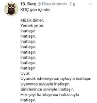 EqW-K05W8AEe7Qp.jpg EqW-K05W8AEe7Qp.jpg