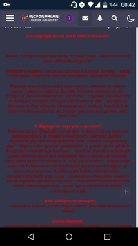 Screenshot_20201230-004225.png