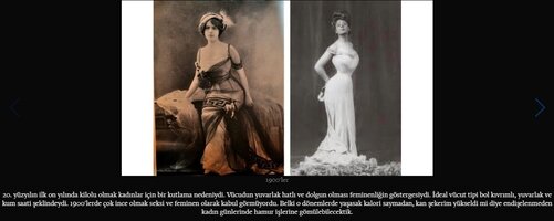 1900.jpg 1900.jpg