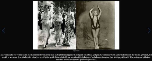 1920.jpg 1920.jpg