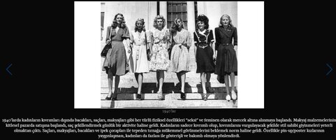 1940.jpg 1940.jpg