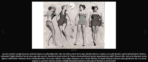 1950.jpg 1950.jpg