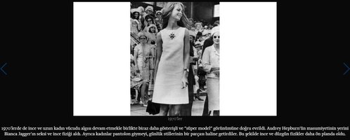 1970.jpg 1970.jpg
