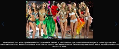 Ekran görüntüsü 2020-12-30 221935.jpg Ekran görüntüsü 2020-12-30 221935.jpg